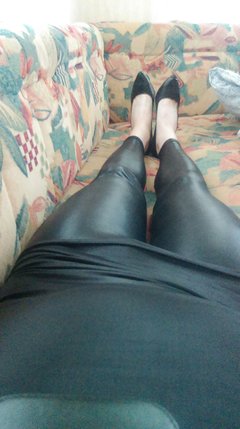 IMAG1052.jpg