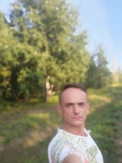 IMG_20190812_074320.jpg