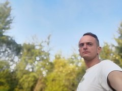 IMG_20190812_074257.jpg