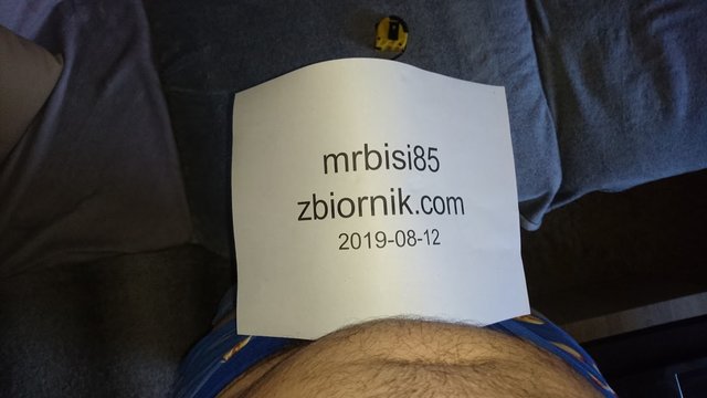 mrbisi85