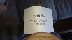 DSC_1530.JPG