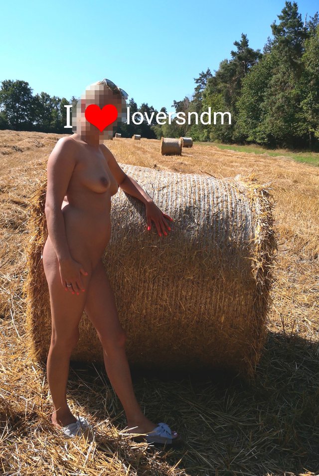 loversndm