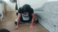 IMAG0088.jpg