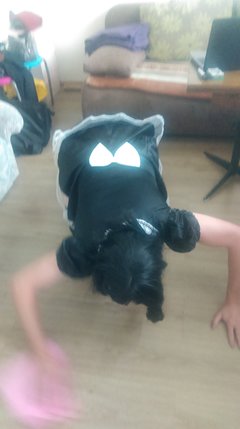 IMAG0075.jpg