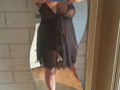 20190731_170927.jpg