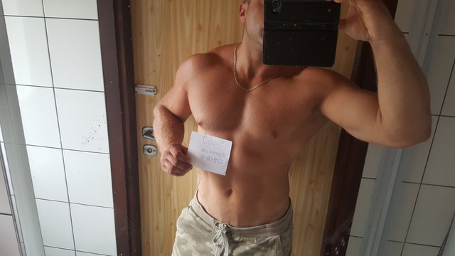 Sin69