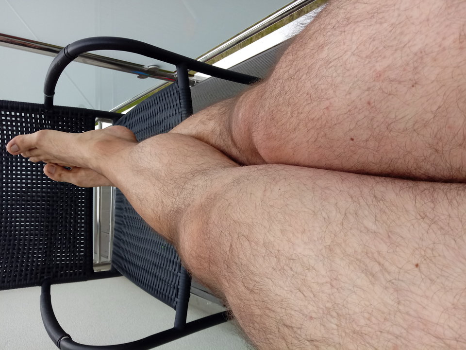 20190812_103751.jpg - swistt