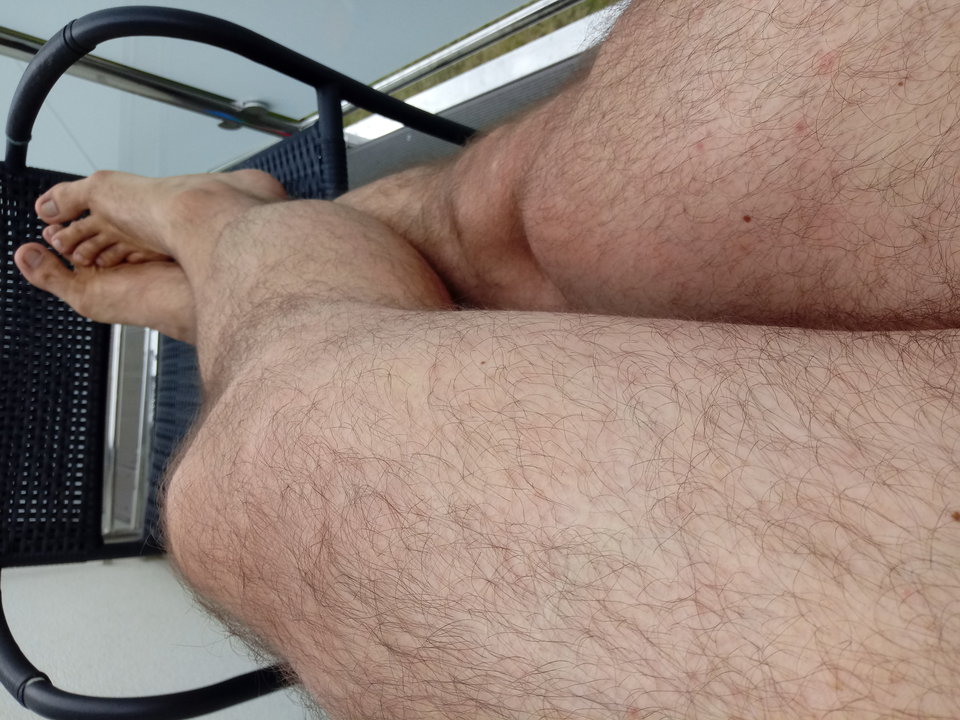 20190812_103817.jpg - swistt