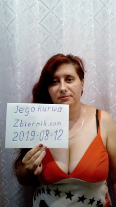 IMG_20190812_001124.jpg