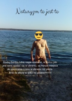 Naturyzm to jest to.jpg