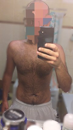 20190812_132801.jpg