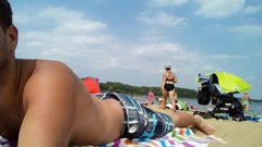 20190812_141716.jpg