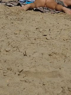 Takie tam widoki