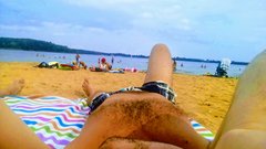 20190812_155703~2.jpg