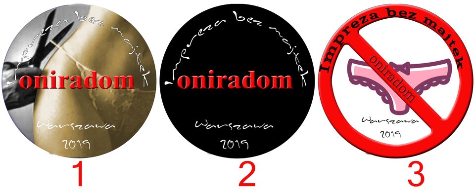 razk.jpg - oniradom