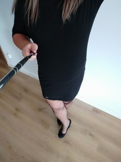 IMG_20190805_132631.jpg