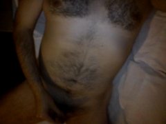 MOV00011.MP4_000040731.jpg