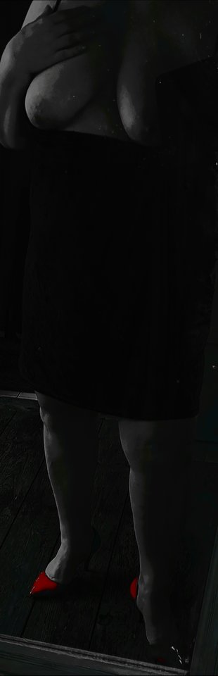 20190812_195314.jpg - slodkamisiunia