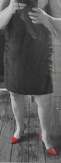 20190812_195243.jpg