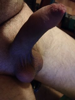 IMG_20190812_204651.jpg