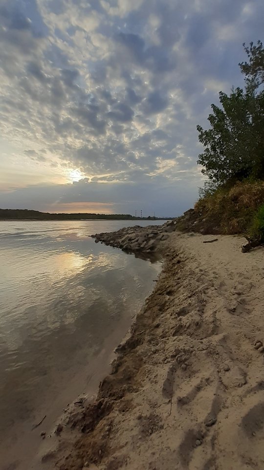 20190812_184612.jpg - Arrou