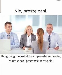 FB_IMG_1565597819196.jpg