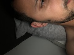 image.jpg