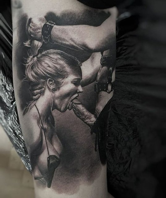 tatoo.jpg - Sexoludy