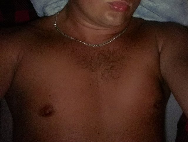 ROBERTSTG