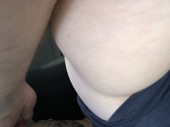 0B037144-93E2-4FBB-9DCF-C68EDD3C2E01.jpeg