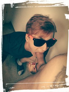IMG_20190813_102925.jpg