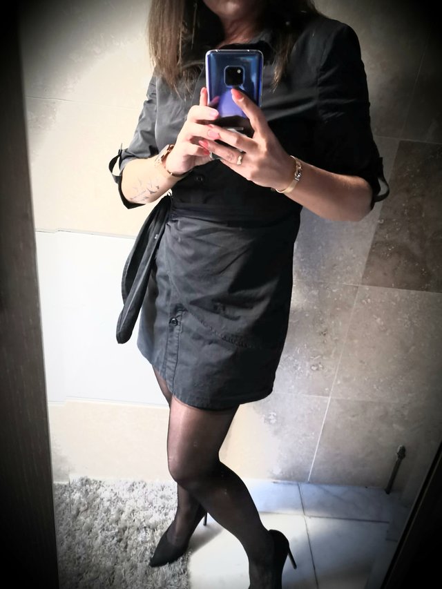 krisimyszka