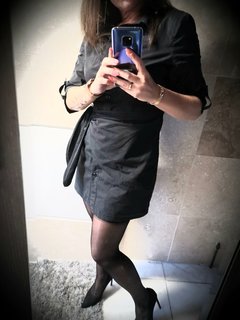 20190813_105655.jpg