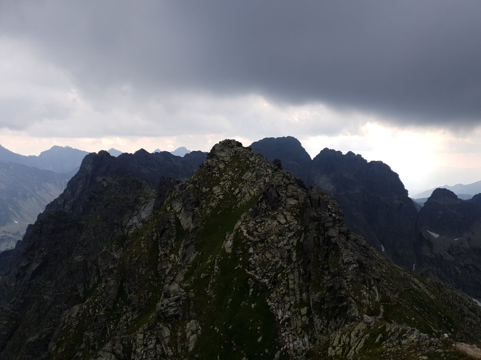 20190726_143545.jpg - ZakazanaStrefa
