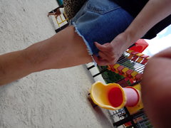 20190813_121807.jpg