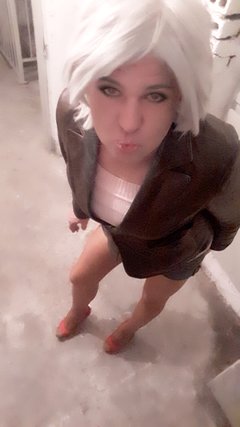 2019-08-12-23-26-42-933.jpg