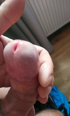 received_377348106308860.jpeg