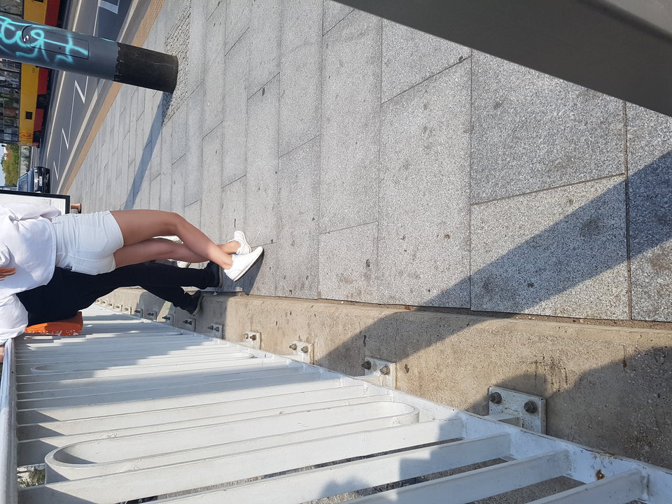 20190813_154730.jpg - Franio123