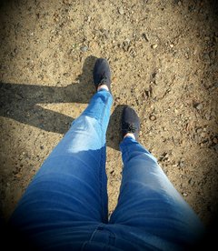 20190813_164237.jpg