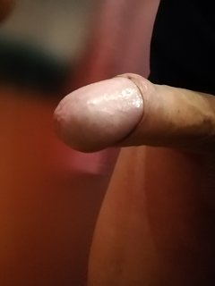 IMG_20190813_165659.jpg
