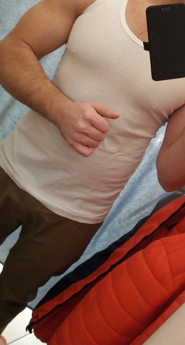 TwojTypOn92