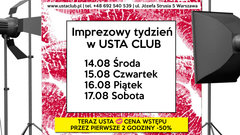 www.ustaclub.pl