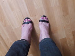 20190810_110908.jpg