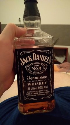 IMG_20190814_005134.jpg
