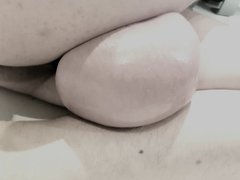 IMG_20190814_030309.jpg
