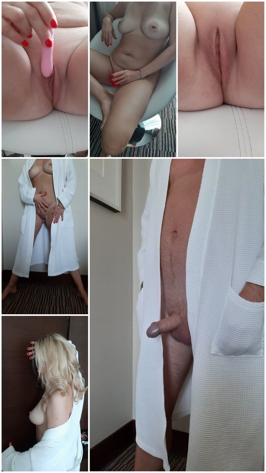 20190814_064026.jpg - jaoluk