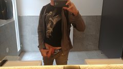 20190813_134404.jpg