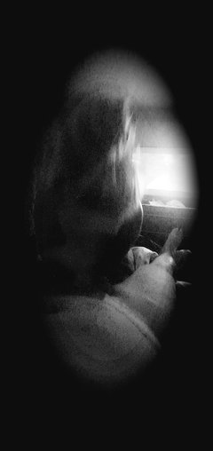 20190814_085307.jpg