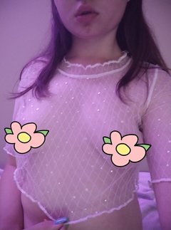 IMG_20190814_112935.jpg