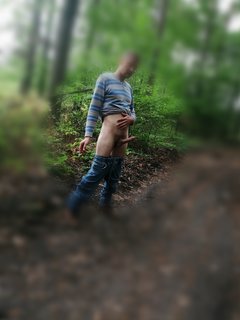 IMG_20190814_123821.jpg